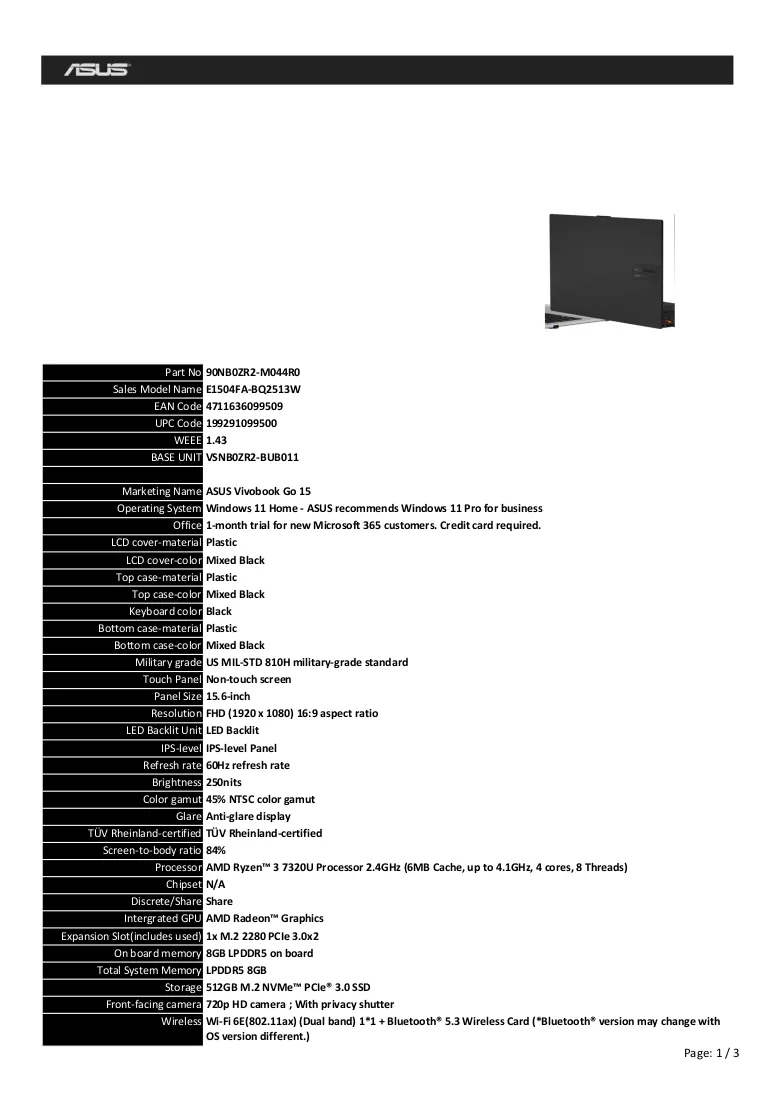 PDF