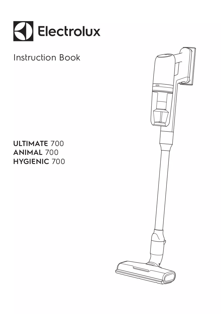 Instrukcja