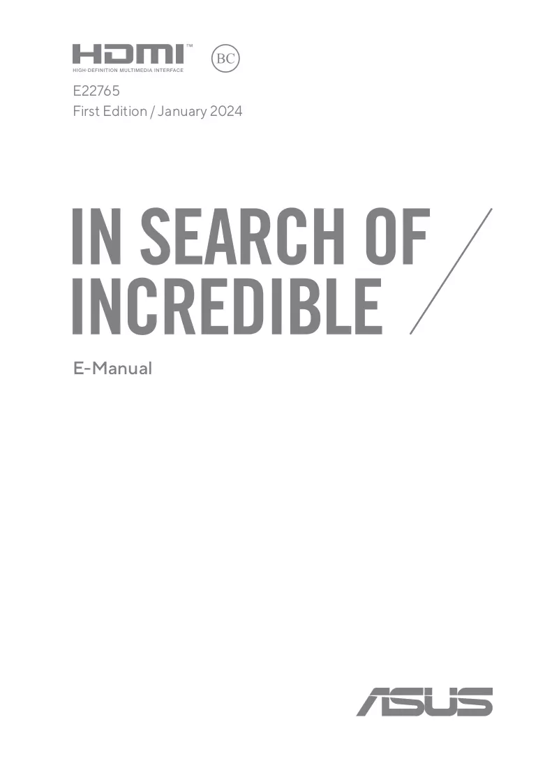 Instrukcja
