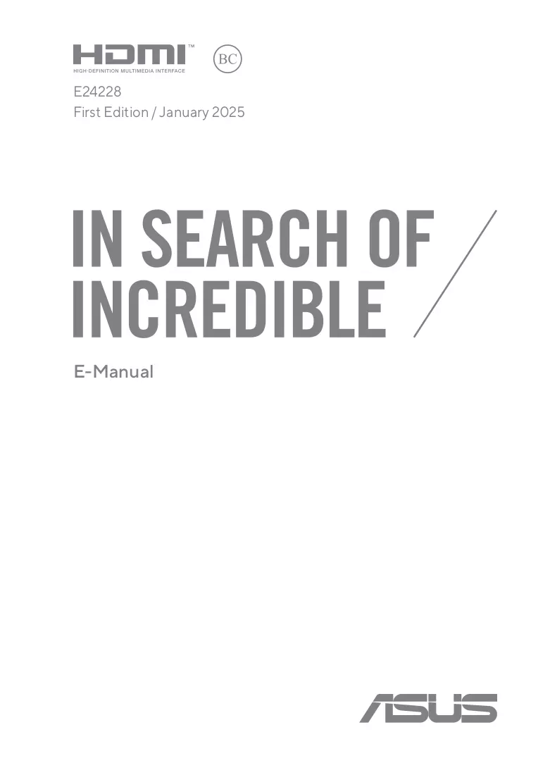 Instrukcja