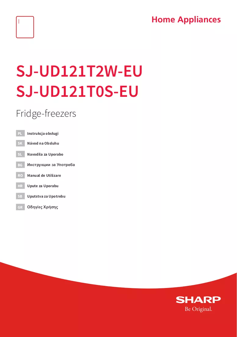Instrukcja
