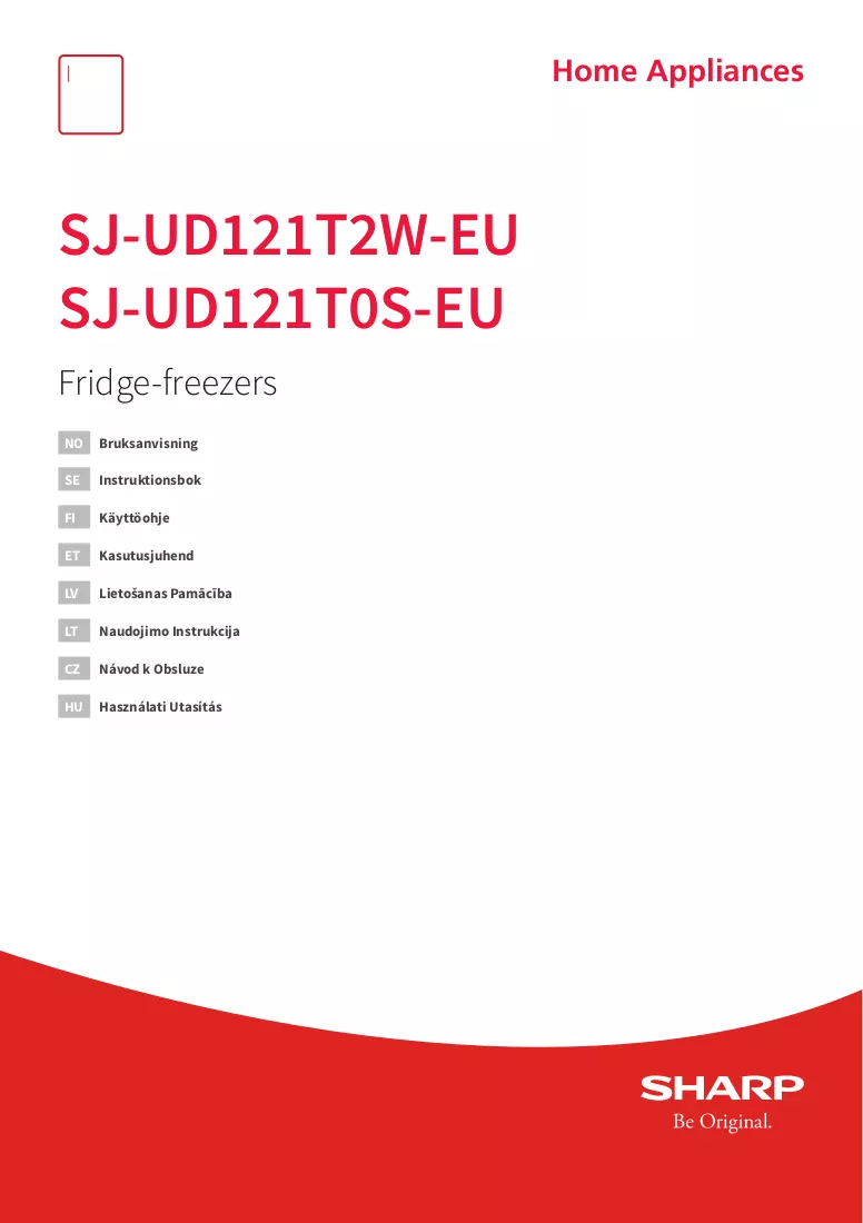 Instrukcja