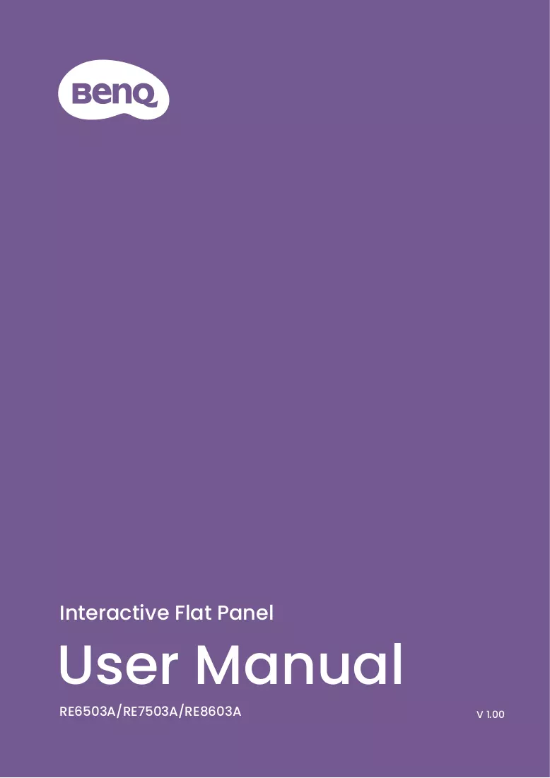 Instrukcja