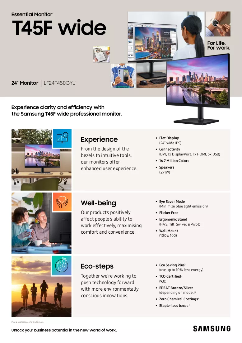Ulotka