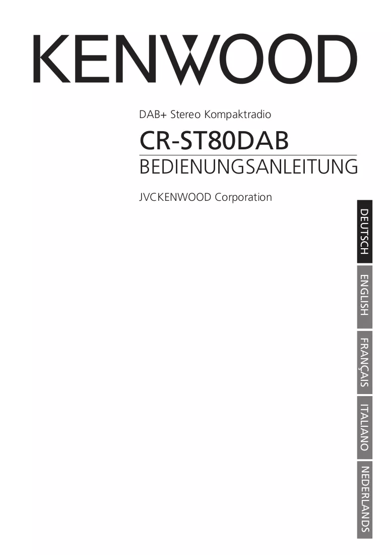 Instrukcja