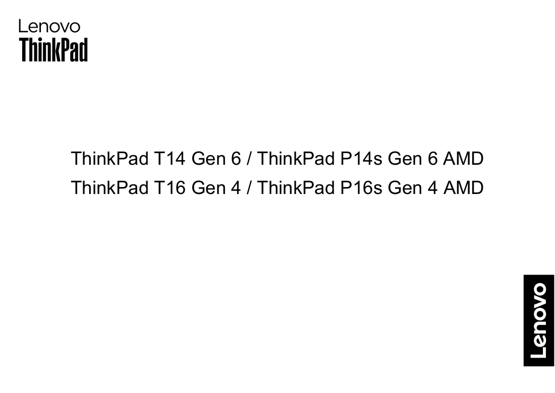 PDF