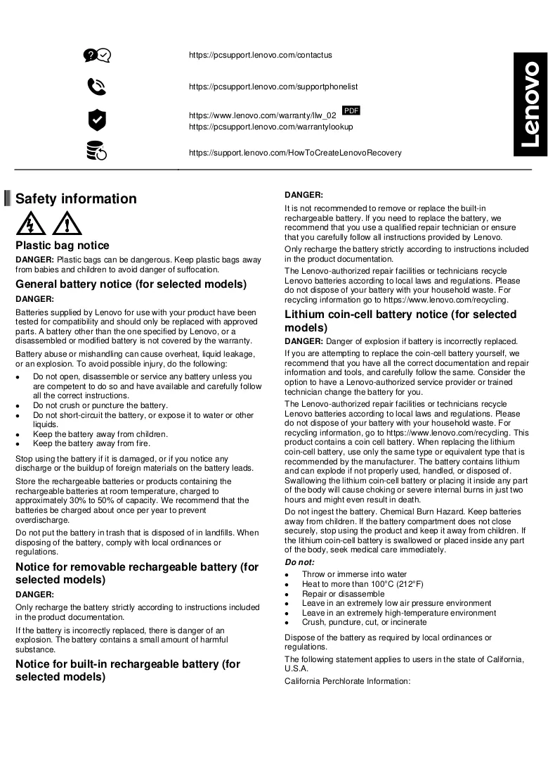 Dokument