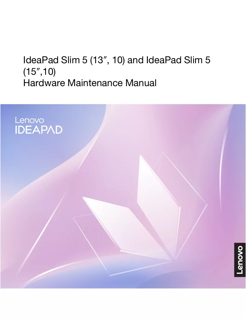 PDF