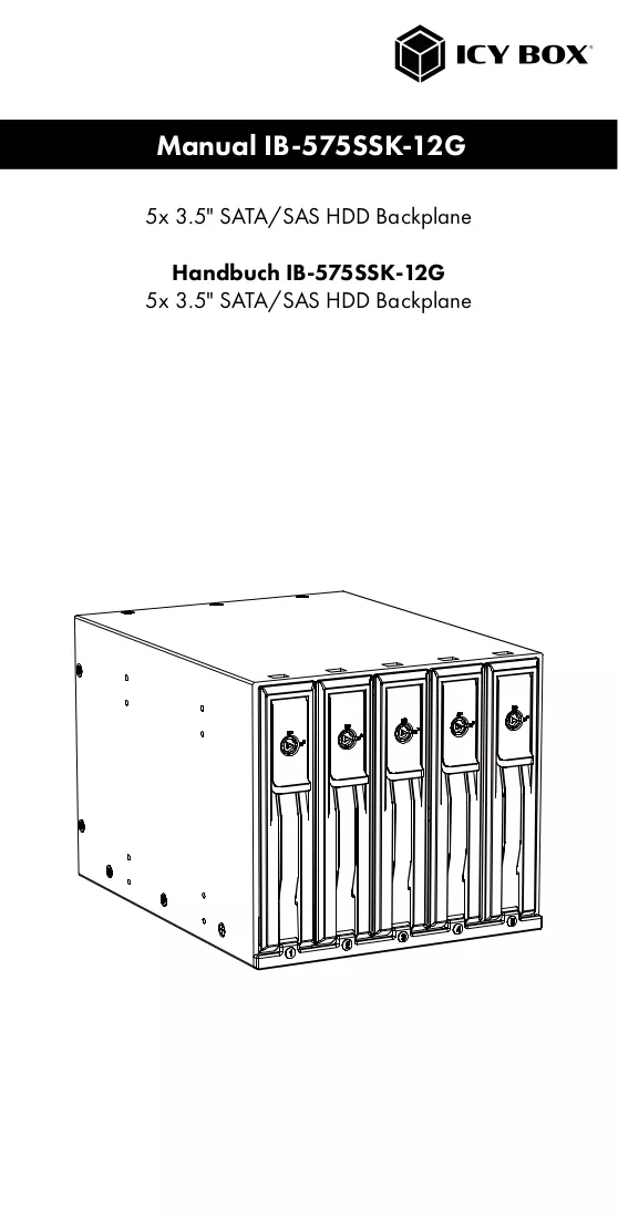 Instrukcja