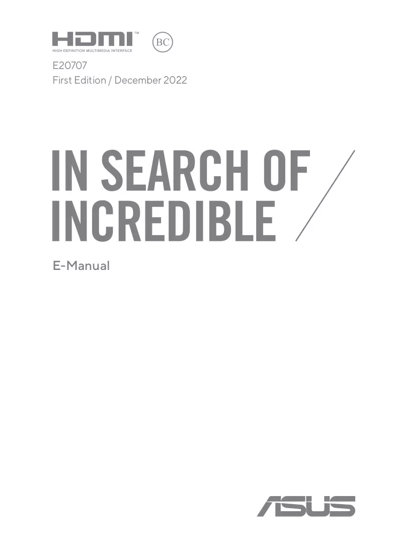 Instrukcja