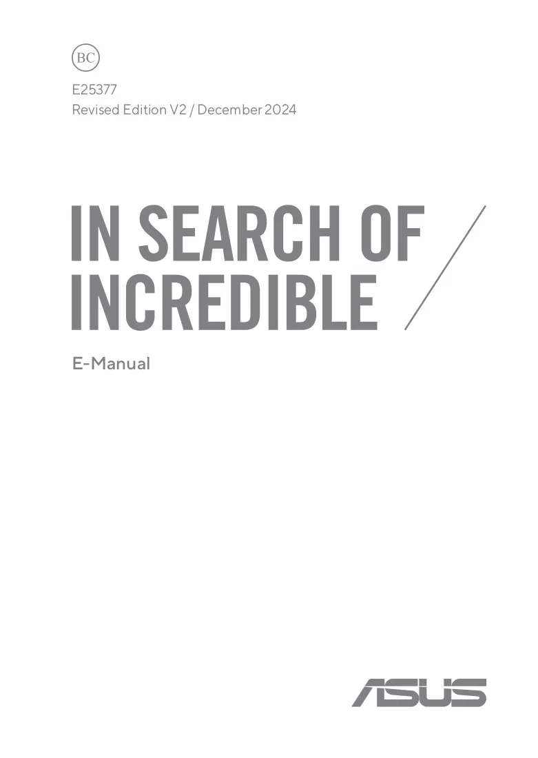 Instrukcja