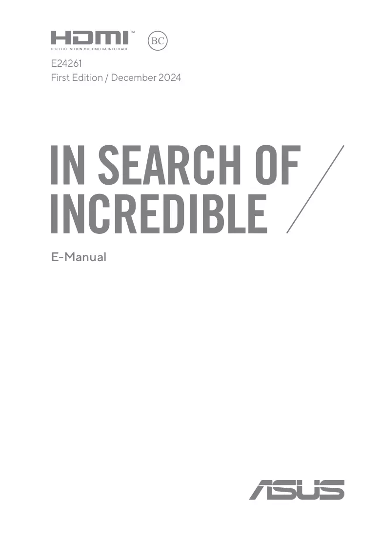 Instrukcja