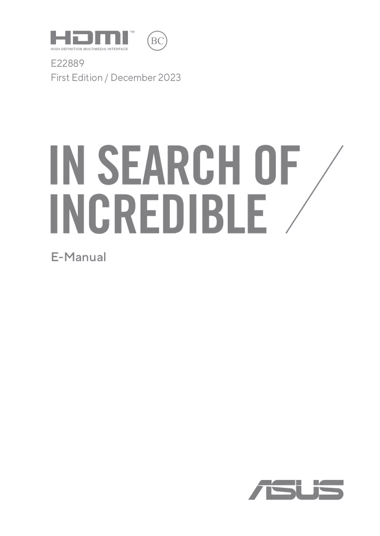Instrukcja