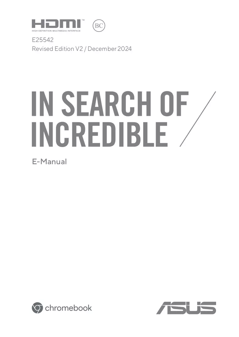 Instrukcja