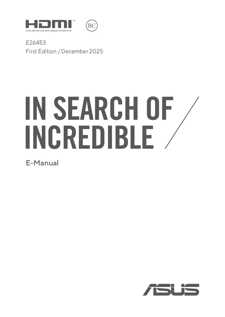Instrukcja