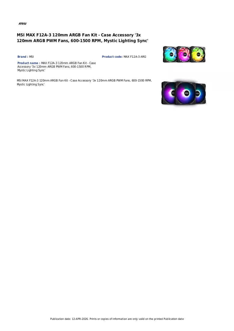 PDF