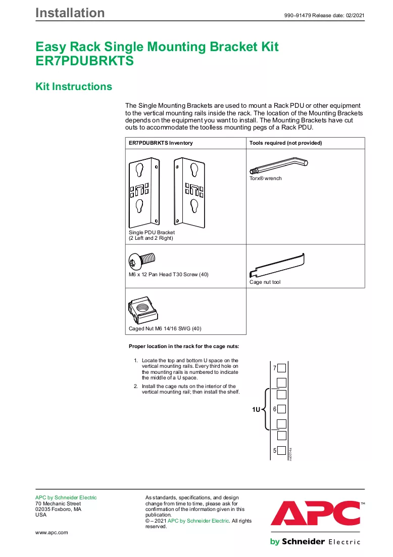 Instrukcja