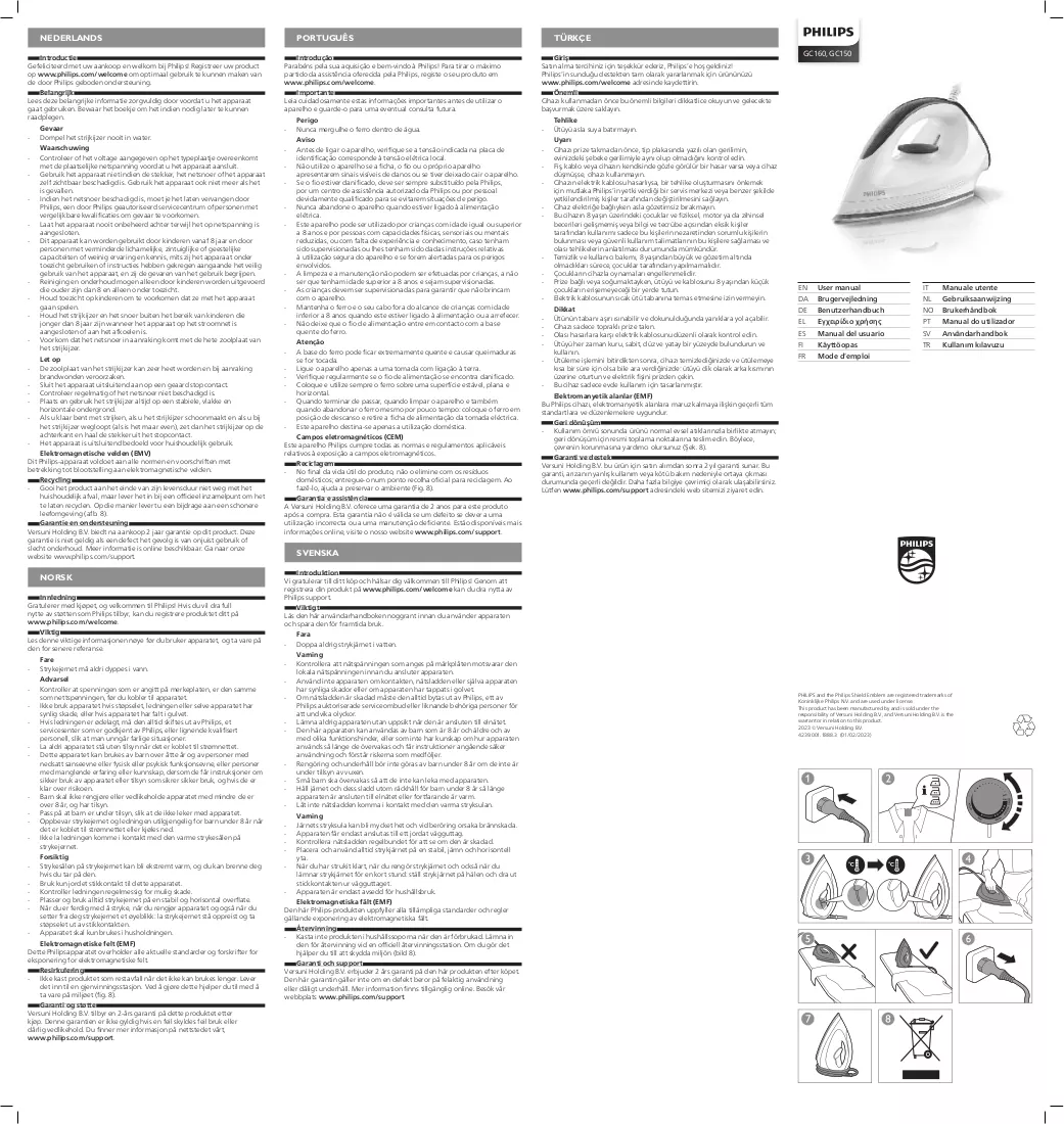 PDF