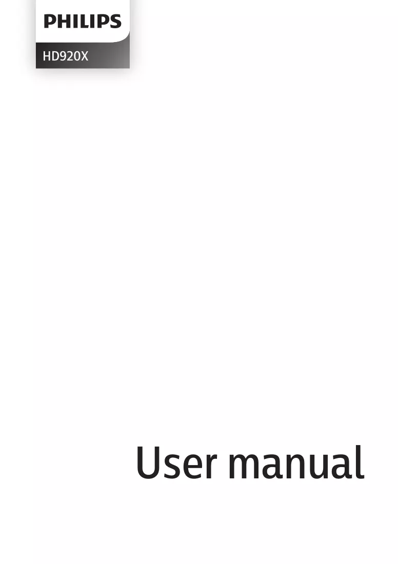 Instrukcja