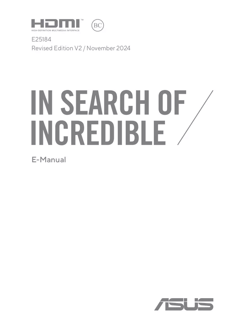 Instrukcja
