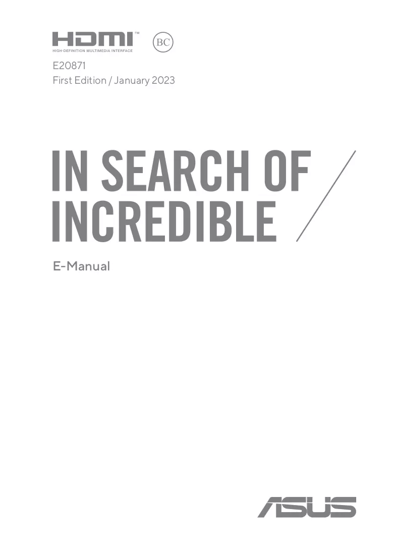 Instrukcja