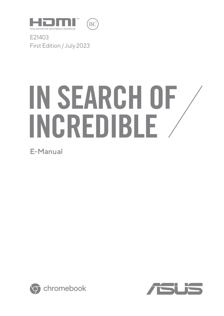 Instrukcja