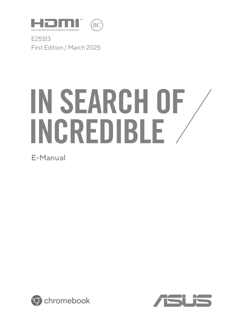 Instrukcja