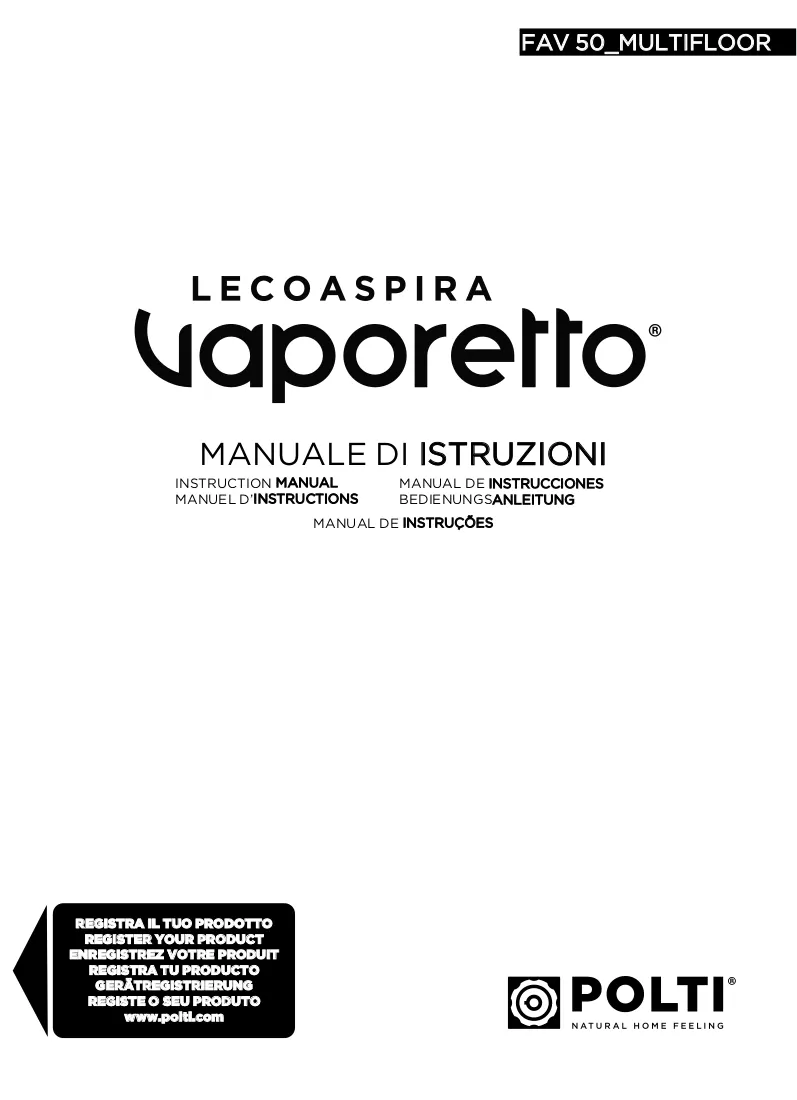Instrukcja