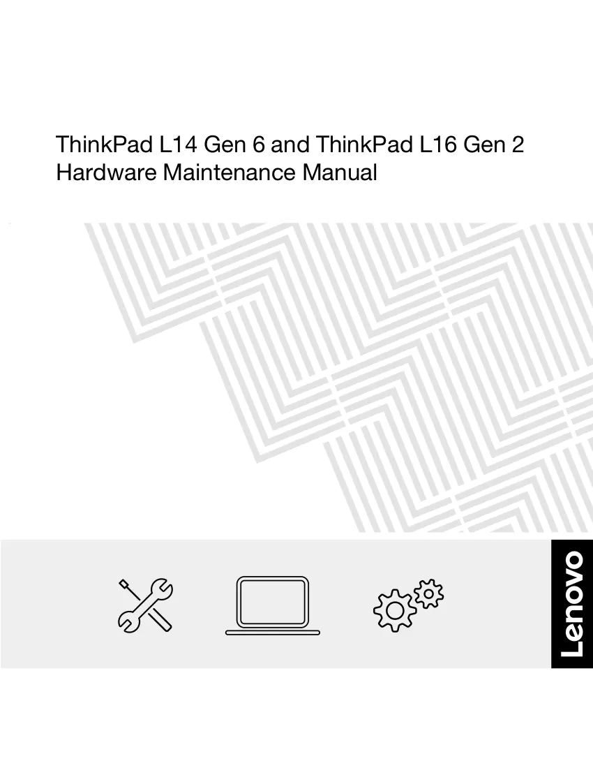 Instrukcja