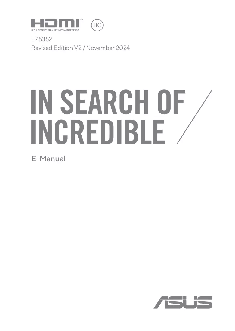 Instrukcja