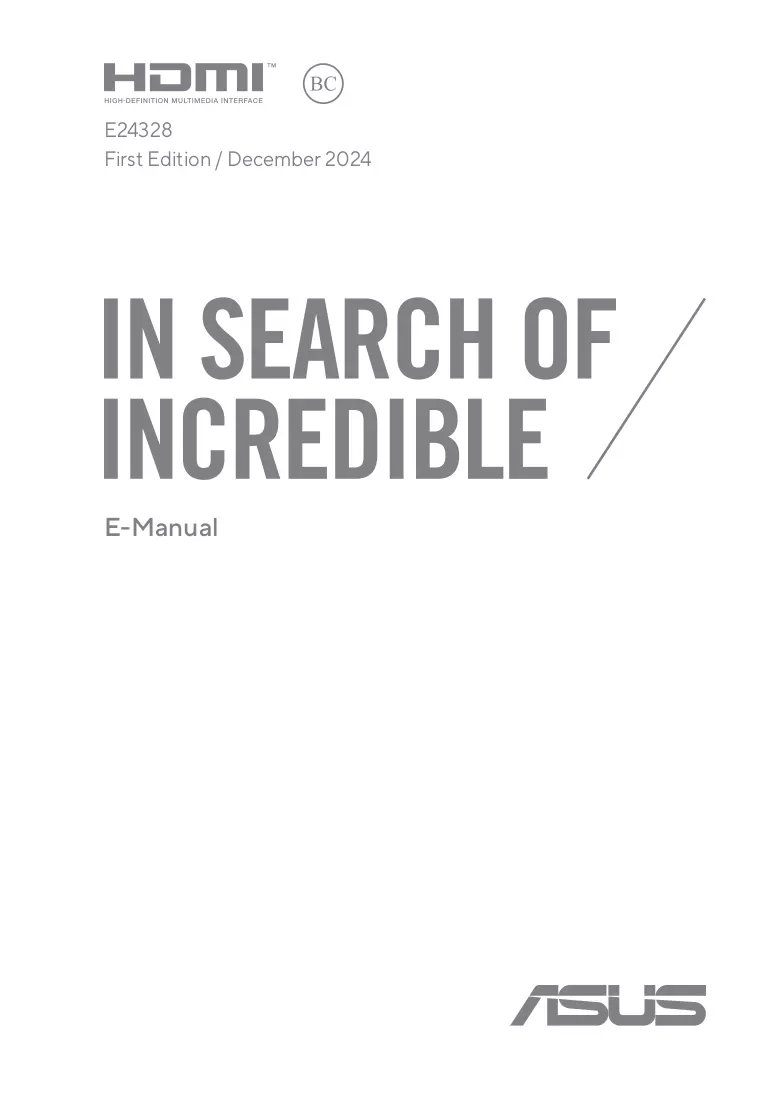 Instrukcja