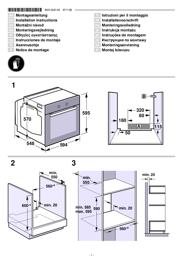 Instrukcja
