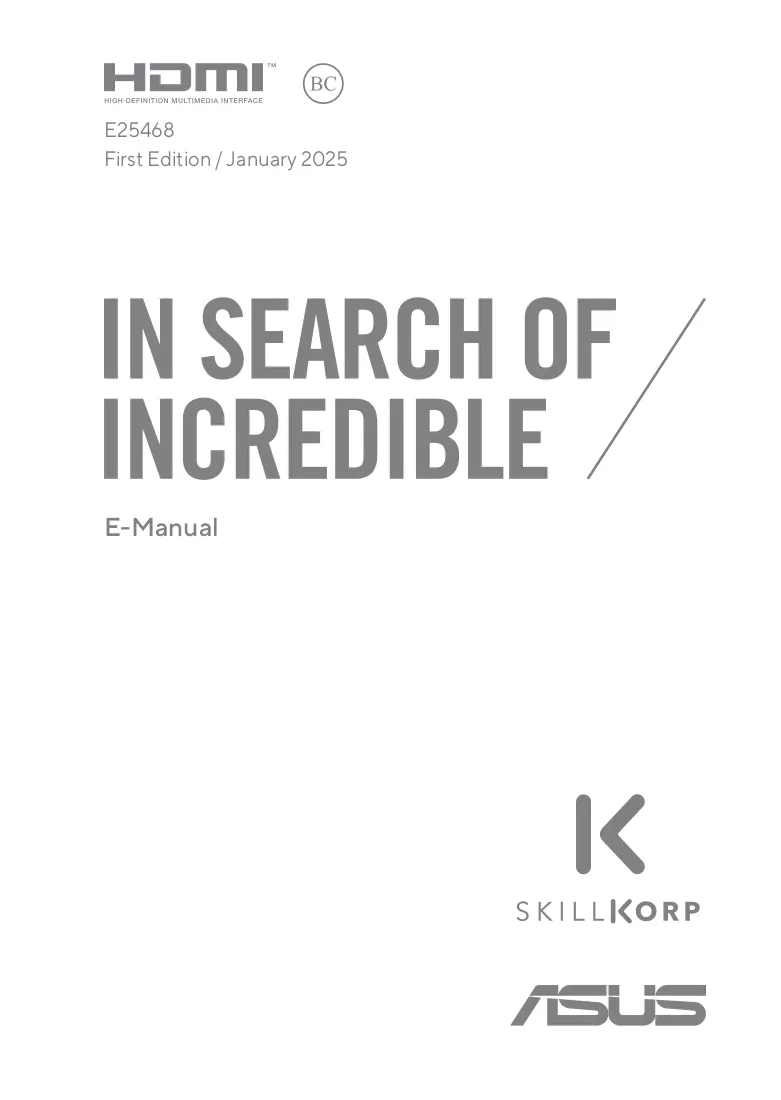 Instrukcja
