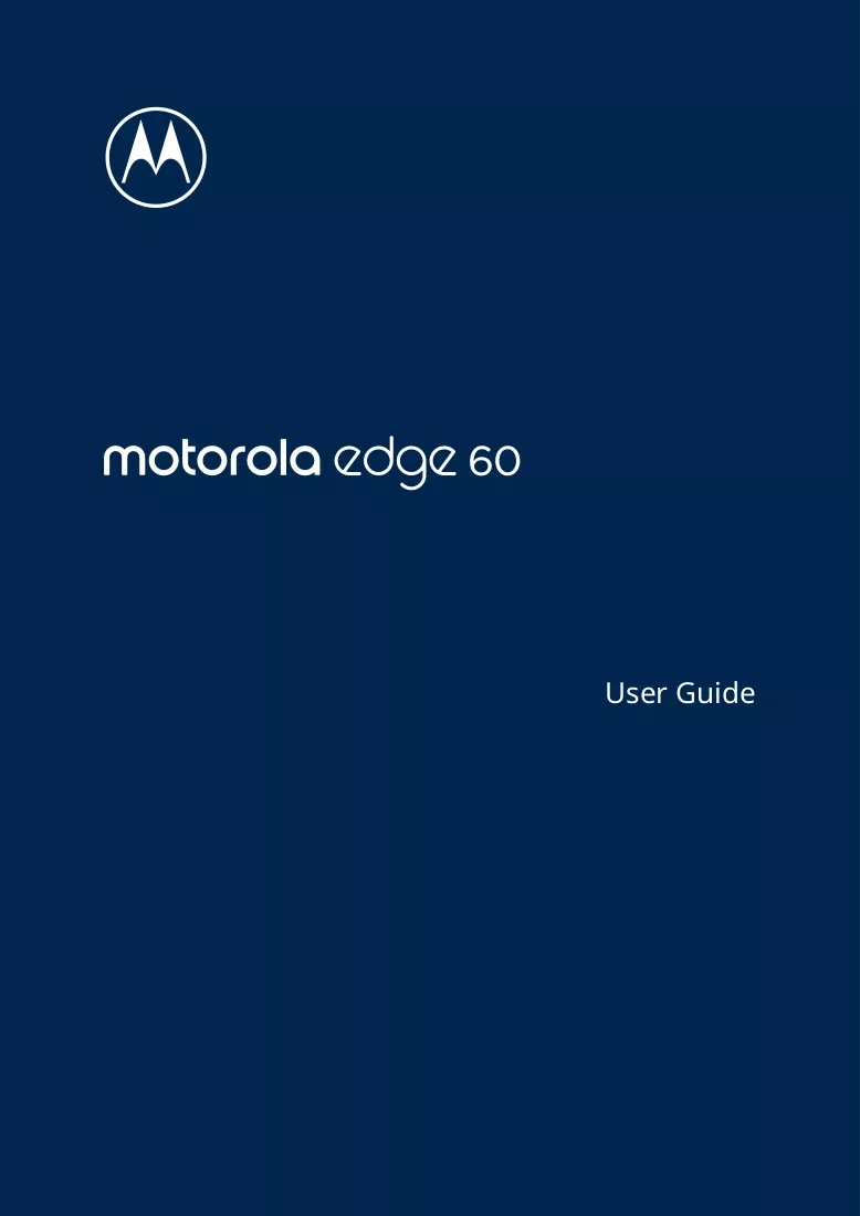 Instrukcja