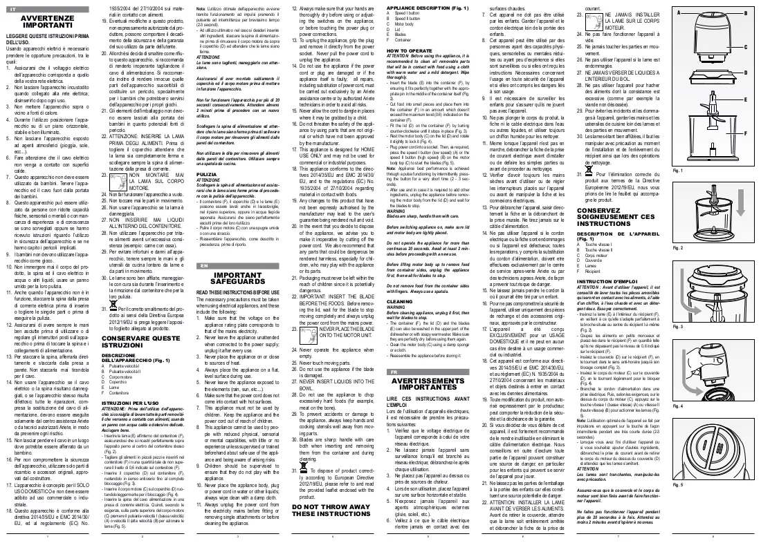 Instrukcja