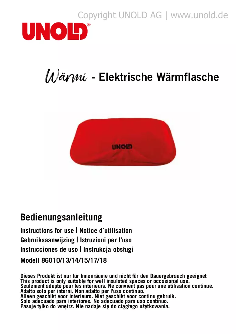 Instrukcja