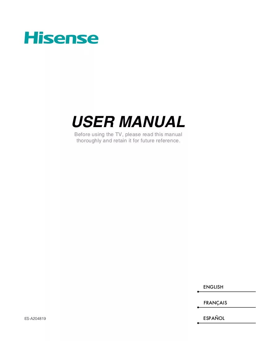 Instrukcja