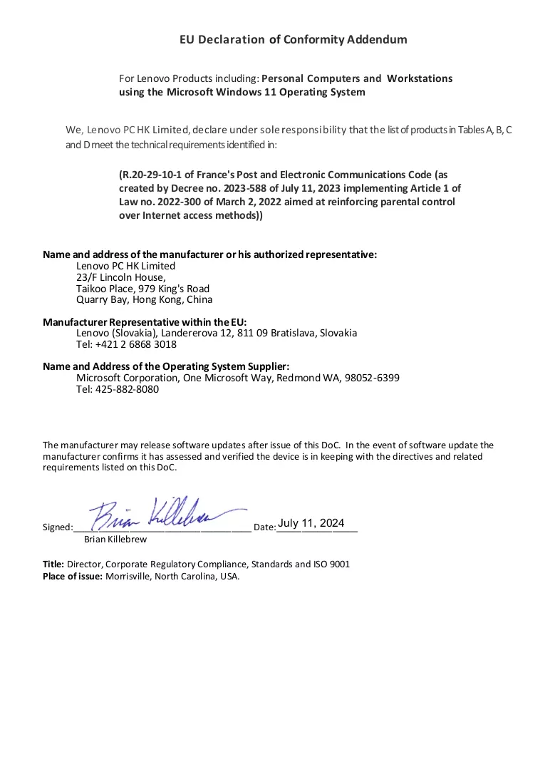 Dokument