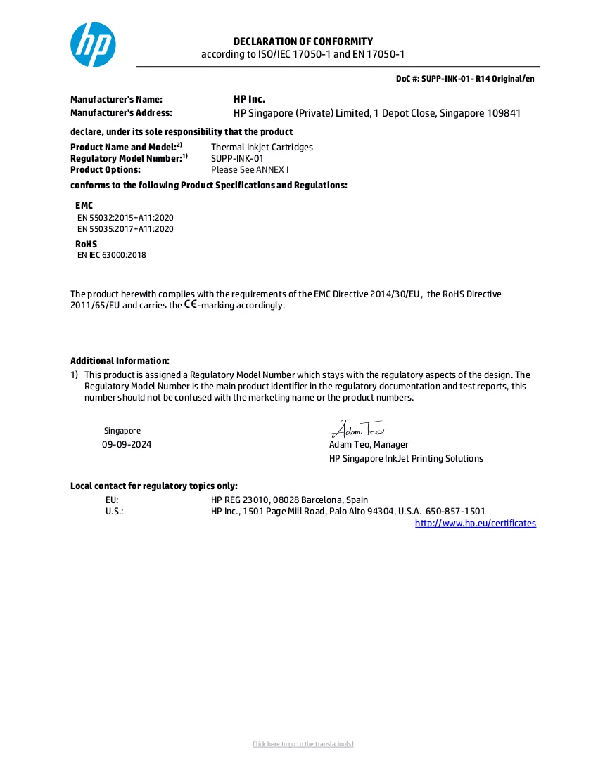 Dokument