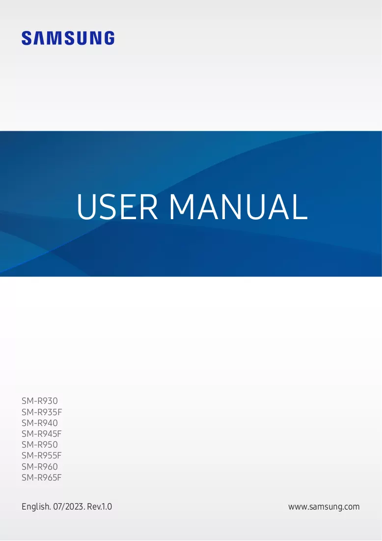 Instrukcja