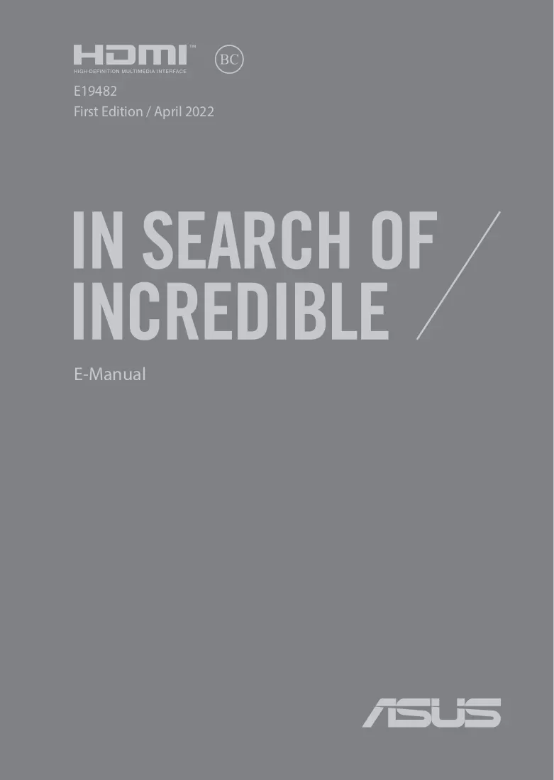 Instrukcja