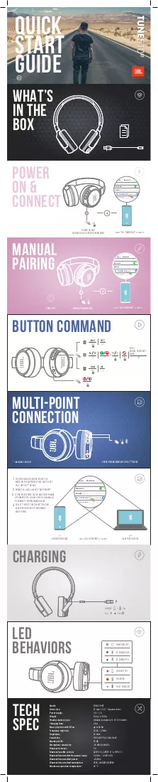 Instrukcja