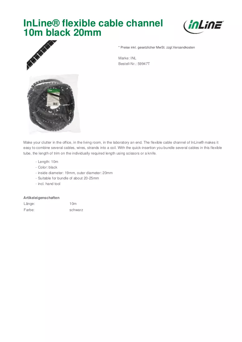 Dokument