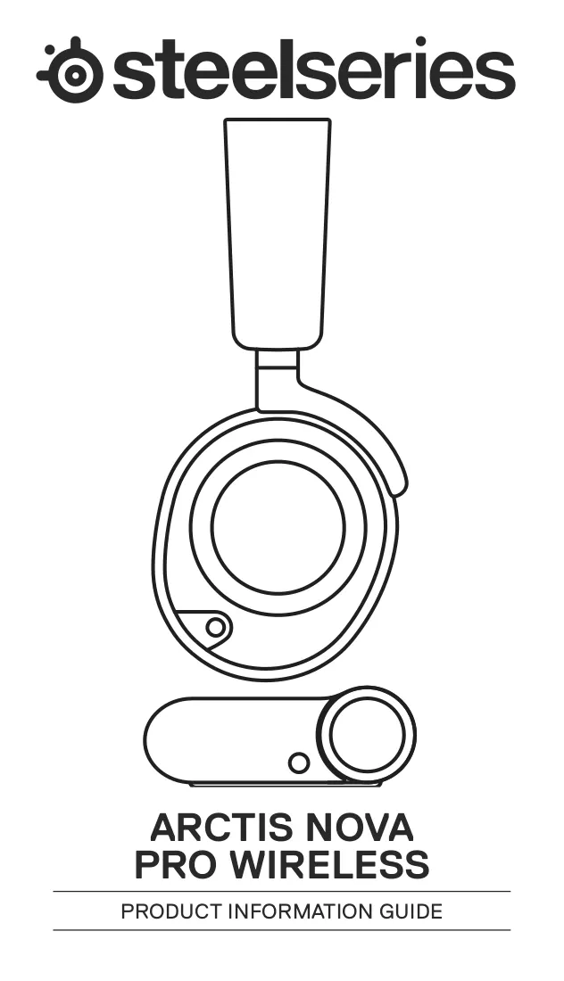 Ulotka