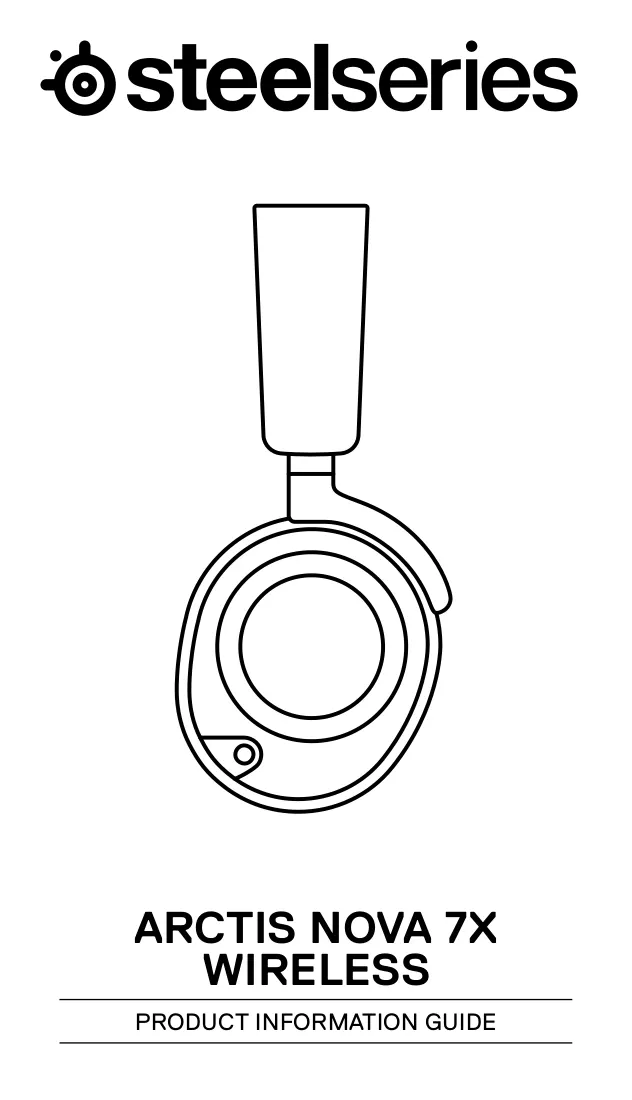 Ulotka