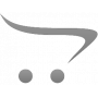 Ricoh Pickup Roller