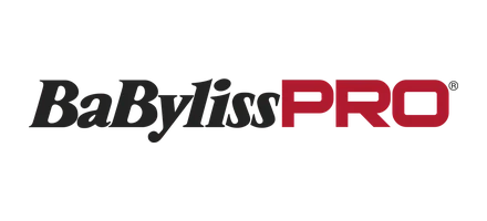 BABYLISS PRO