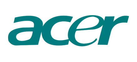 ACER