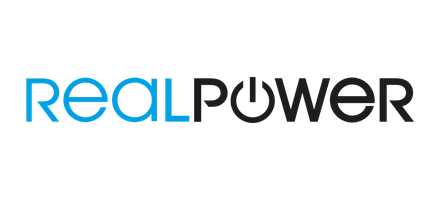 REALPOWER