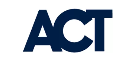 ACT
